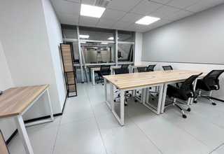 河源品质网络推广价格多少