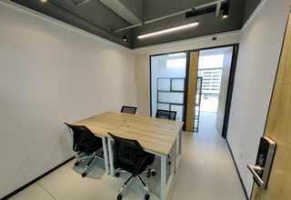 江西环保烟罩一体机