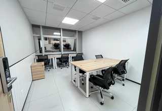 北京双工位高速裱纸机价格