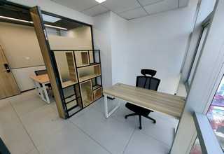 肇庆大包装白酒特点