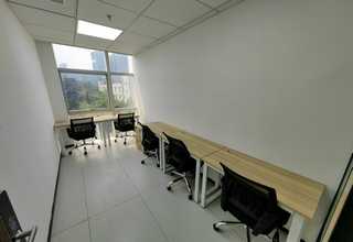 高校人才引进补贴政策