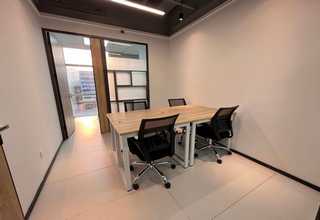 南京全自动焊接机