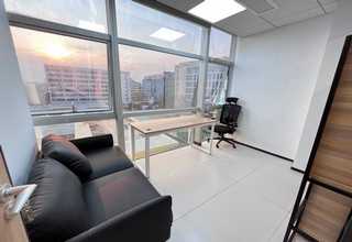 叉车360全车影像系统公司