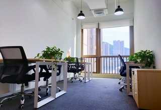 东莞千级净化车间联系方式