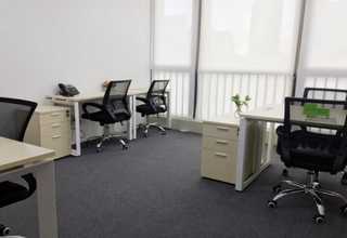 苏州铝合金型材厂家排名