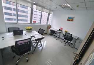 安徽无堵塞潜水排污泵厂