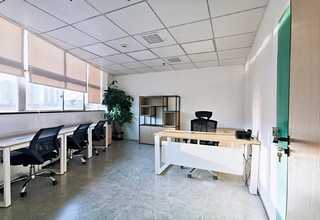 南京结构胶批发多少钱