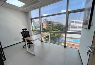 上海管式刮油机主要功能与优势