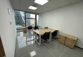 德清县寺庙建筑修缮施工队