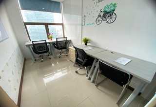 驻马店专业企业代理记账多少钱