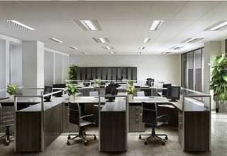 河南密封件模具清模剂价格