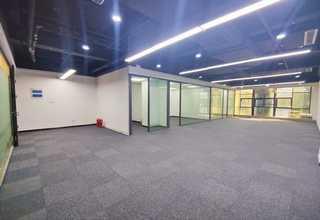 苏州烤盘好用吗