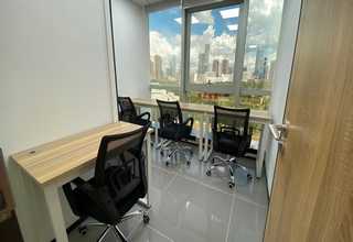 苏州易快等离子焊割总成