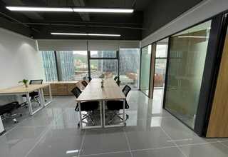 智能化中央空调哪家好