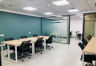 山东水草保洁船供应