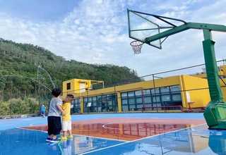 湖北蝶形弹簧比较价格