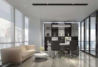 杭州超声波治疗仪好处