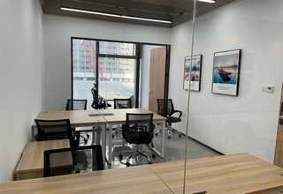 六盘水本地如何装修施工公司