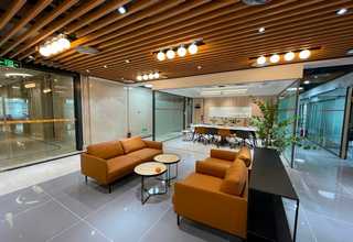 牛皮纸胶带涂布机原理