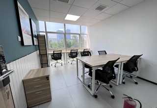 贵州钢铁合金分析仪有哪些厂家