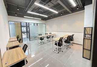 静海区化工环保设备哪里有