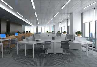 孩子逃学要打一顿吗