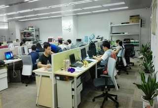 南京本地南京市3D数码印刷机租赁