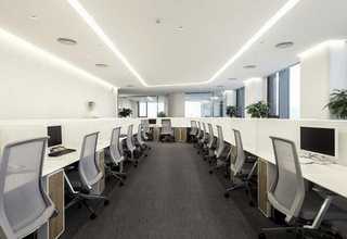 贵州连接紧固件工厂