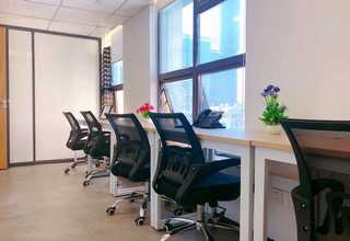 甘肃燕窝贴牌代加工厂商