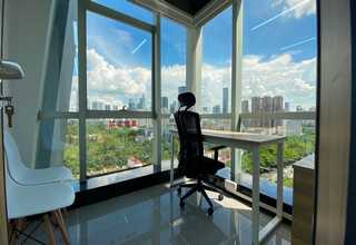 江苏月子会所有哪些