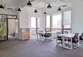 廉江宣传片拍摄全包