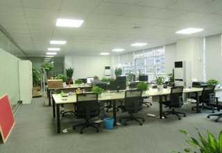 武汉江汉区厂房消防工程要多少钱