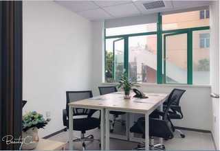 江苏小型血红龙喂养方法