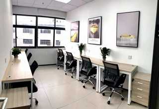 常州包装材料包装材料