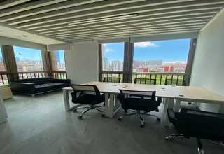 青岛小型油条生产线价格