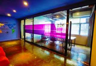 厦门公司商标注册期限