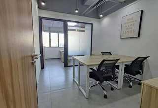 广东安装筋膜枪运输价