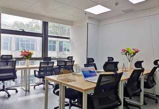 江西起重设备资质