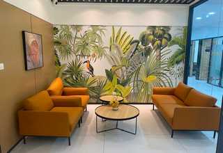 辽宁陡坡作业机械图片