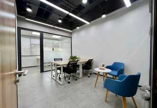 北京低碳医废焚烧炉互惠互利