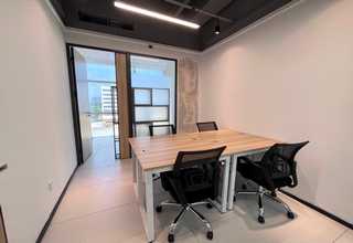 黑龙江口碑好的运输代理欢迎选购