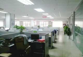 扬州等离子轴修复技术