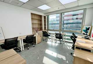 邵阳市环保恶臭治理技术