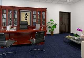 贵州重力浇铸低压铸造铝制造商