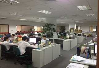 市南区品牌二手房买卖哪里好