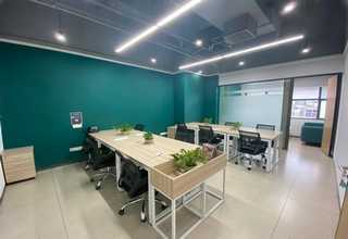 风力发电太阳能路灯系统