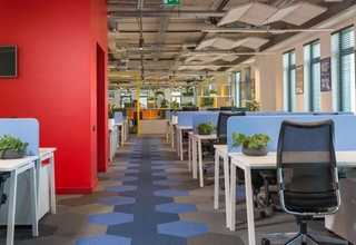 江西正规黑芝麻酱厂家报价