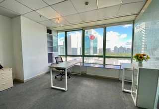 北京单向不锈钢阀门厂家直销