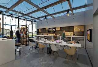 全氟橡胶FKKM密封网购