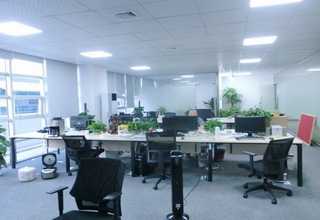 青岛防雨罩制造